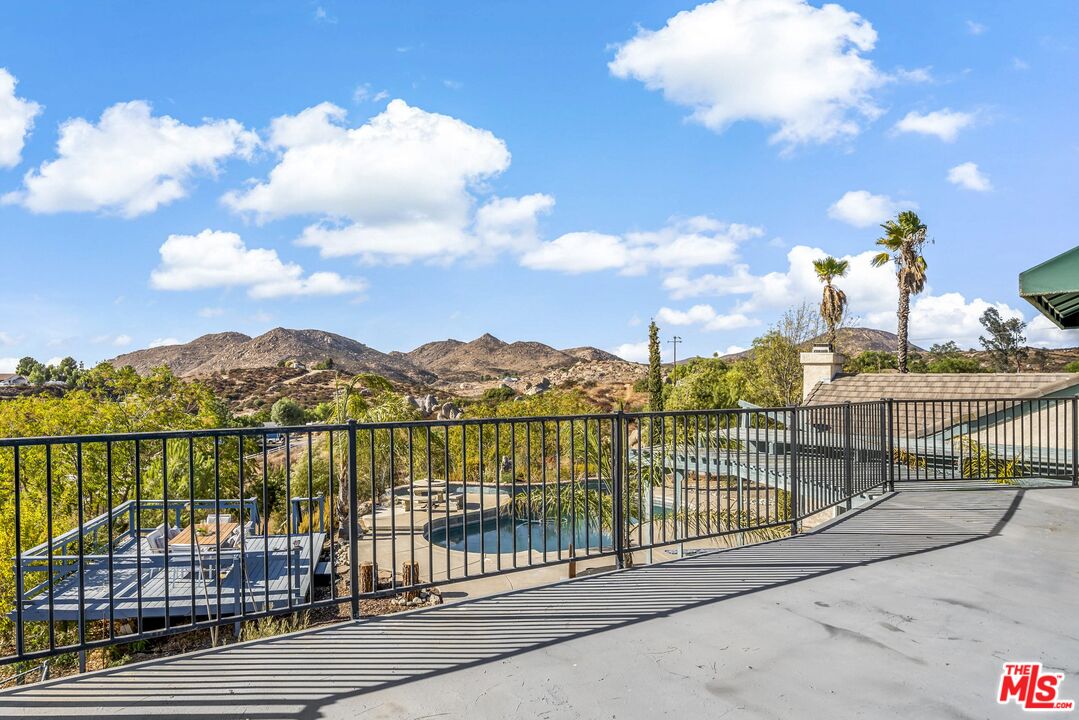 38675 Green Meadow Rd