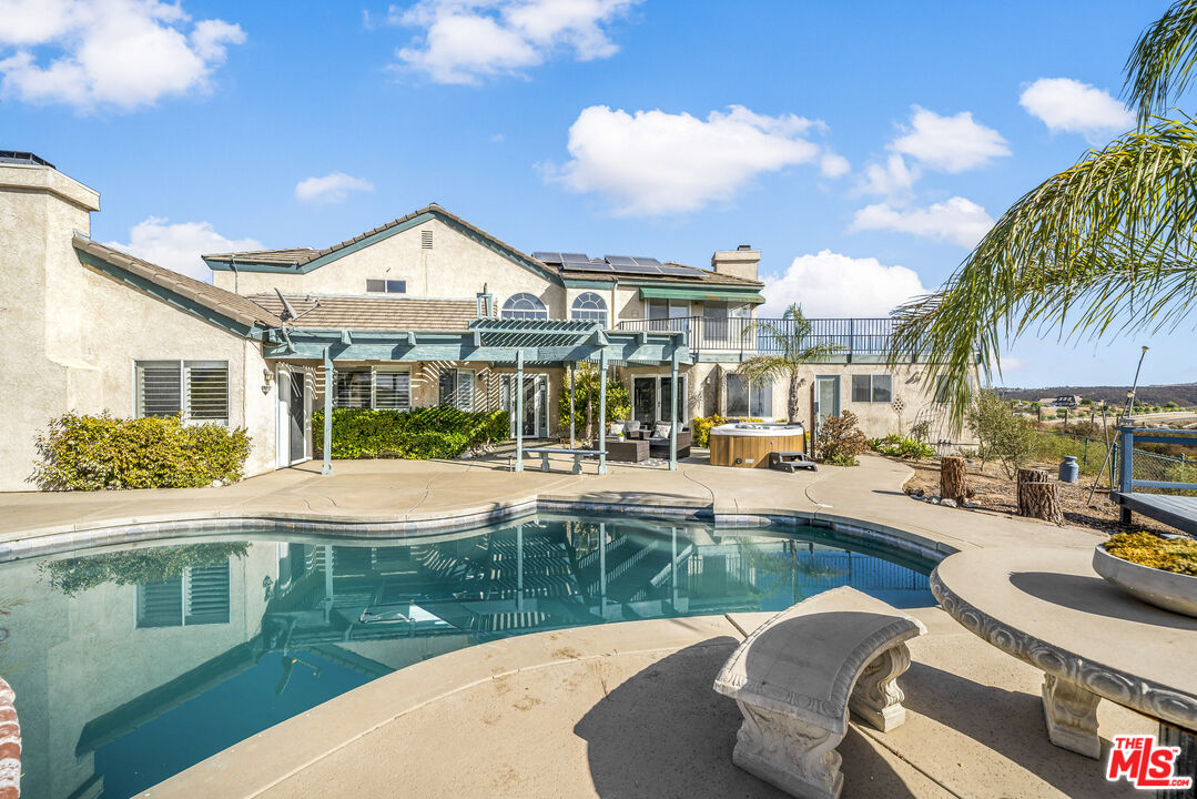 38675 Green Meadow Rd