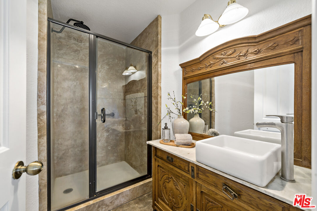 38675 Green Meadow Rd