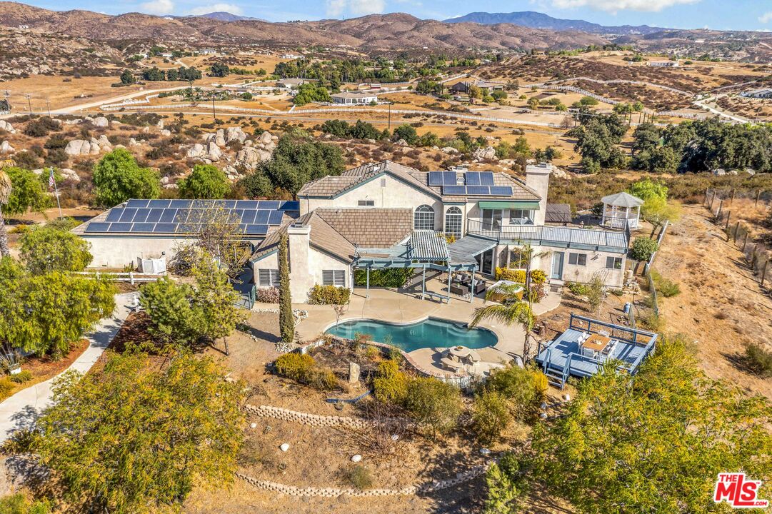 38675 Green Meadow Rd