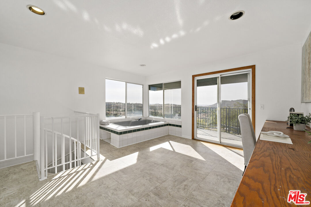 38675 Green Meadow Rd