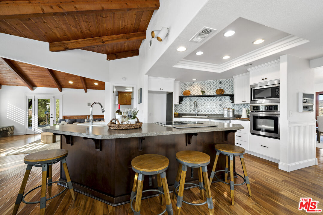 38675 Green Meadow Rd