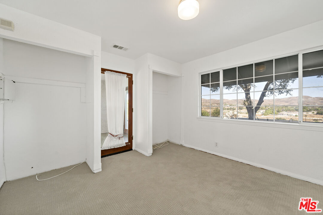 38675 Green Meadow Rd