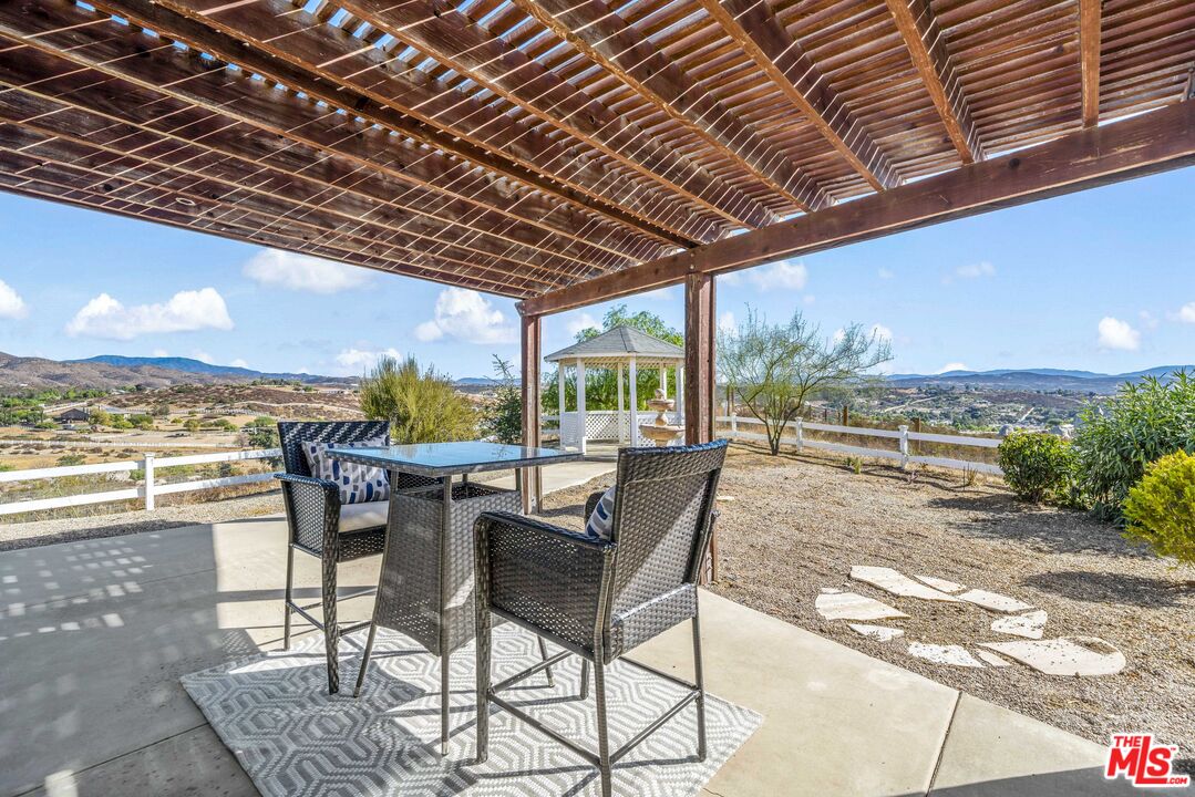 38675 Green Meadow Rd