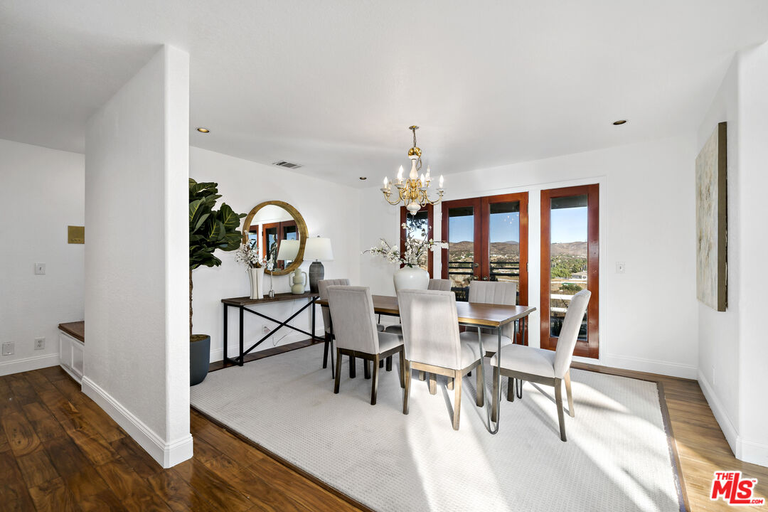 38675 Green Meadow Rd