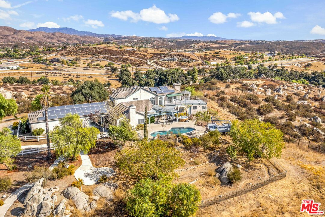 38675 Green Meadow Rd