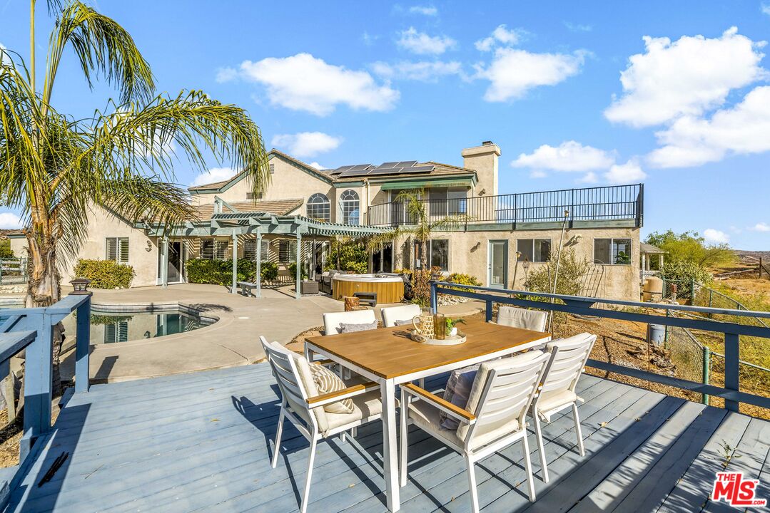 38675 Green Meadow Rd