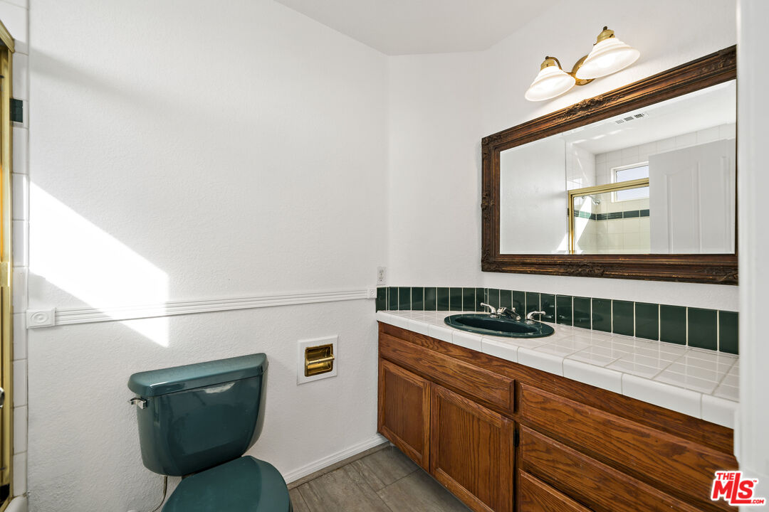 38675 Green Meadow Rd