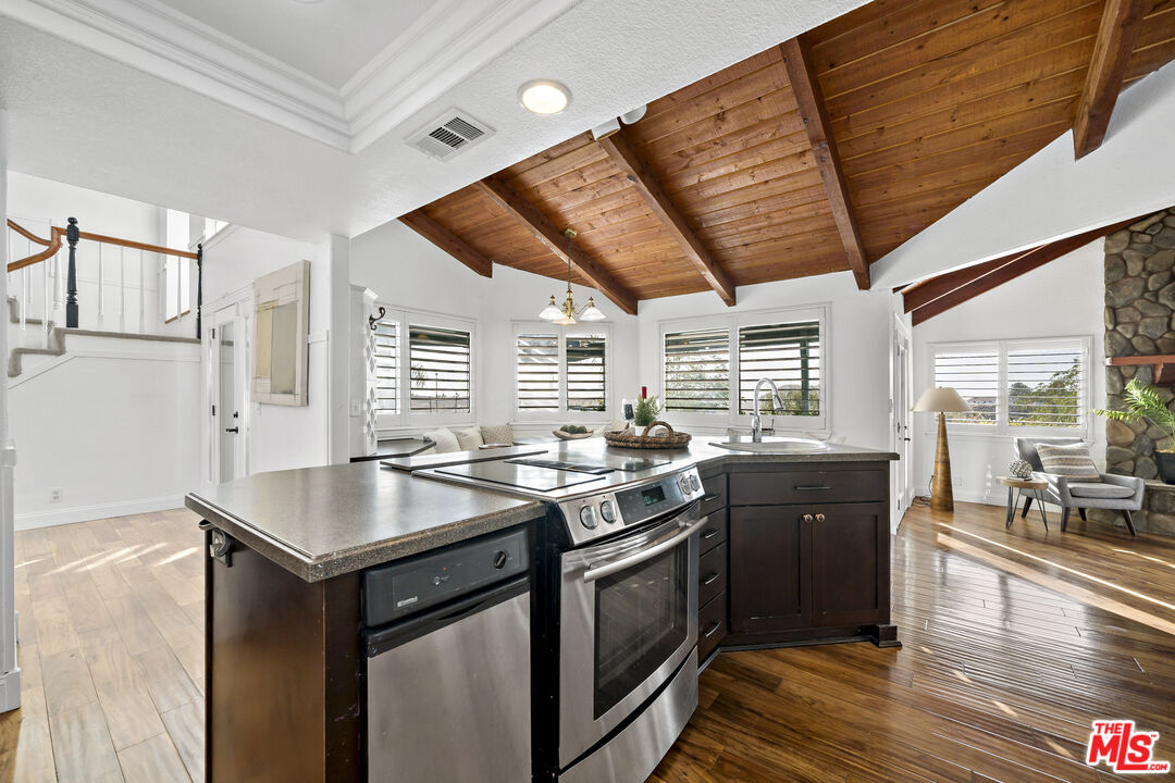 38675 Green Meadow Rd