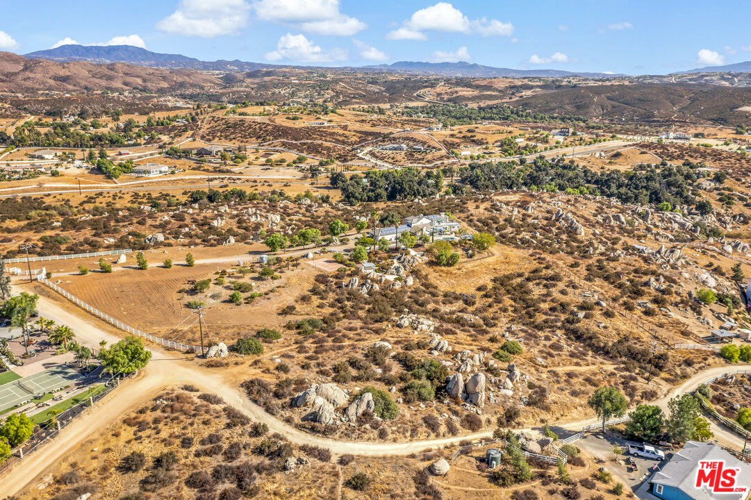 38675 Green Meadow Rd