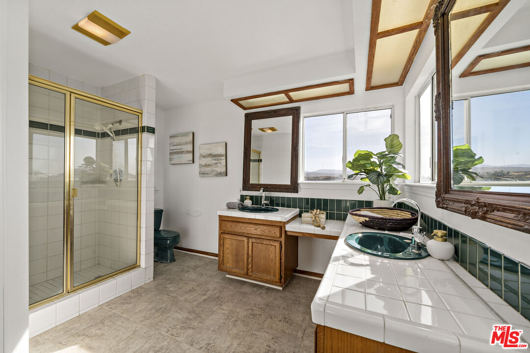 38675 Green Meadow Rd