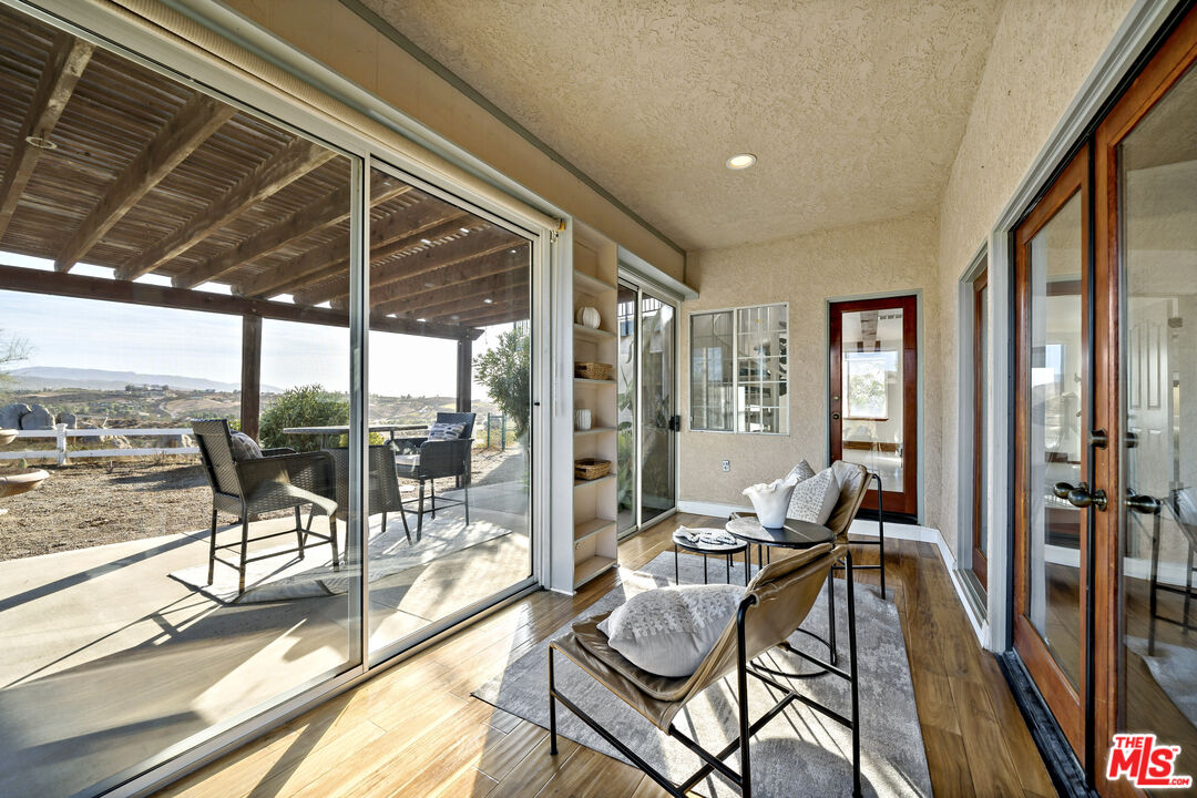 38675 Green Meadow Rd