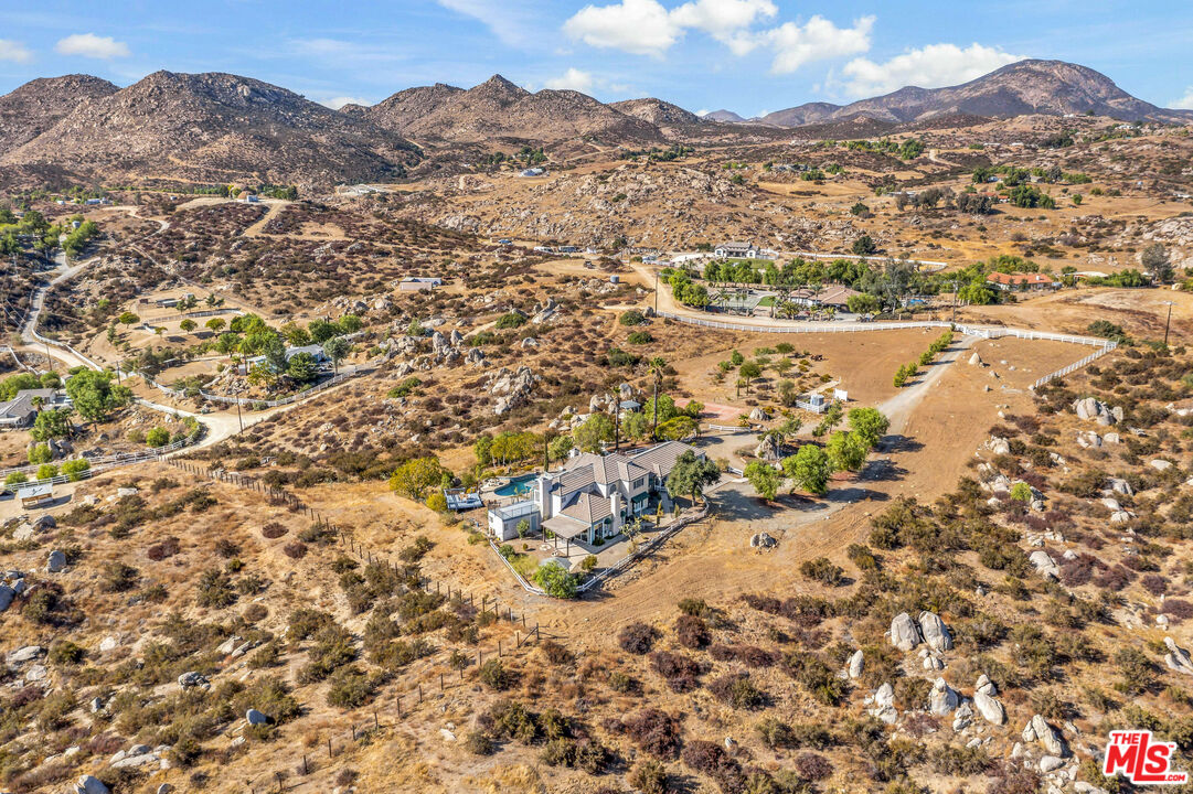 38675 Green Meadow Rd