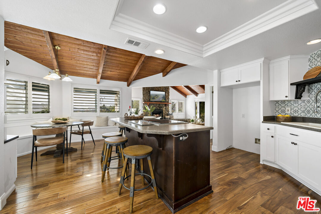 38675 Green Meadow Rd