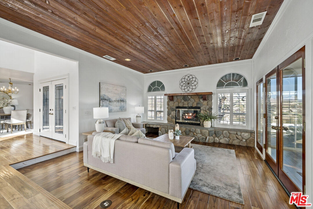 38675 Green Meadow Rd