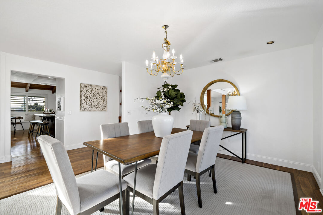 38675 Green Meadow Rd