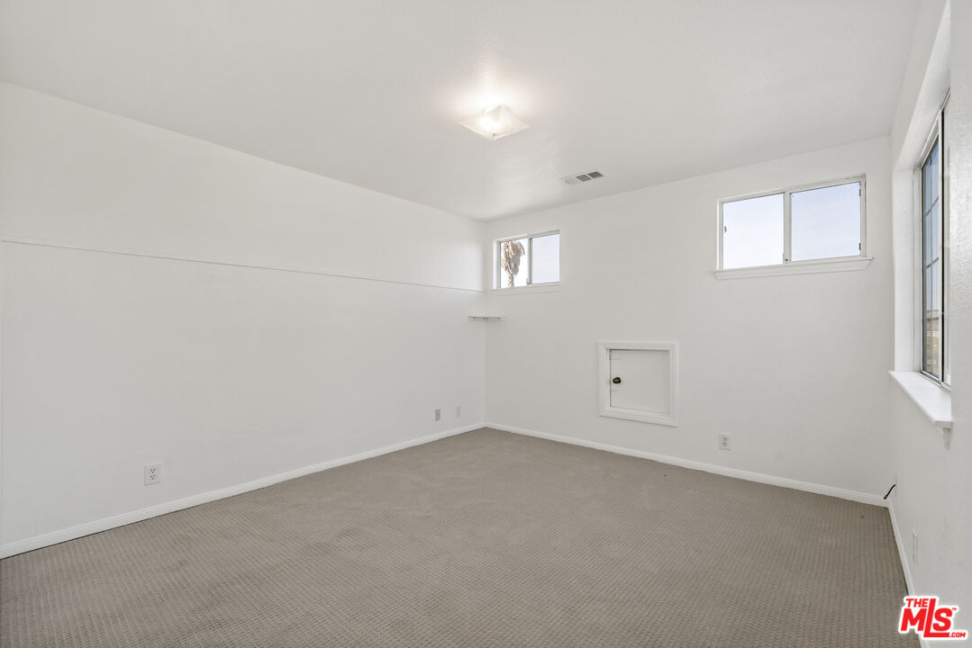 38675 Green Meadow Rd