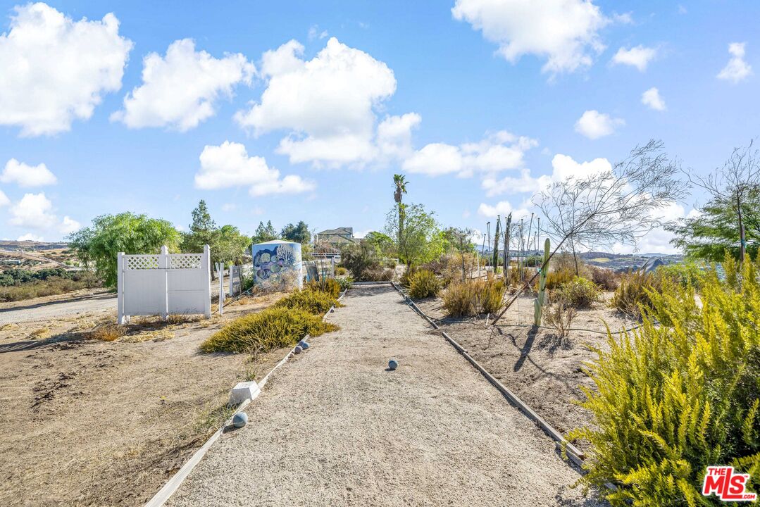 38675 Green Meadow Rd