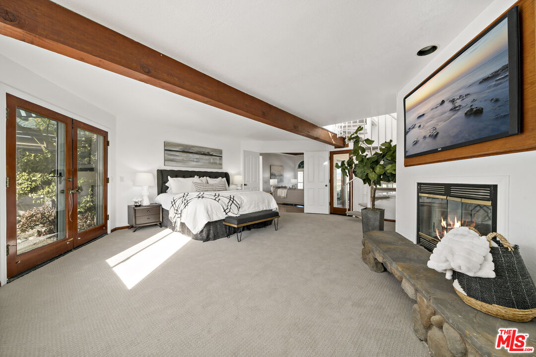 38675 Green Meadow Rd