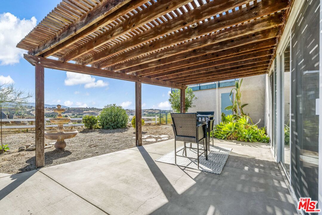 38675 Green Meadow Rd