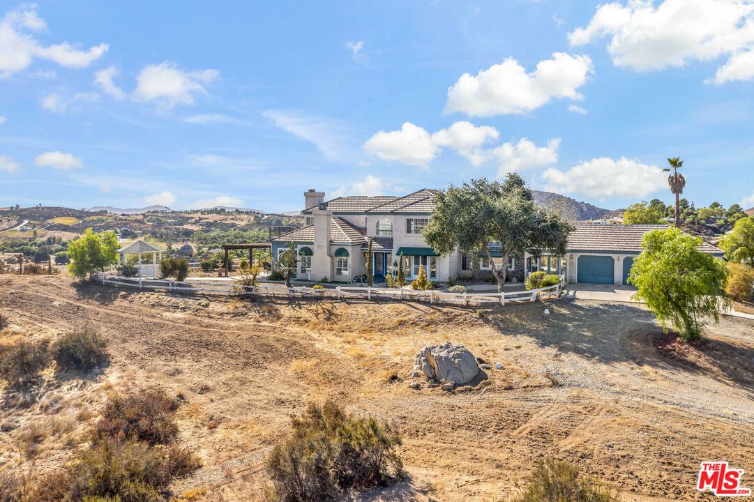 38675 Green Meadow Rd