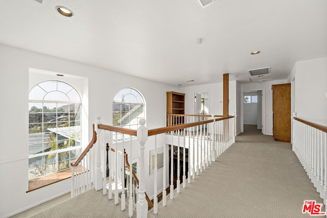 38675 Green Meadow Rd