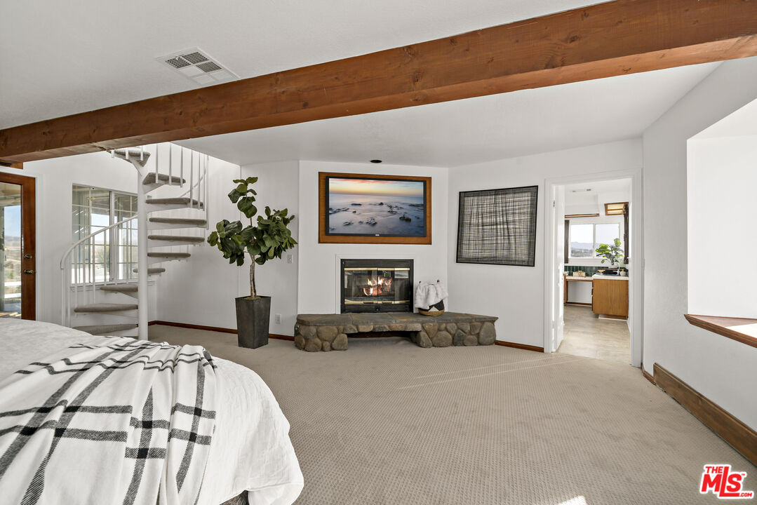 38675 Green Meadow Rd