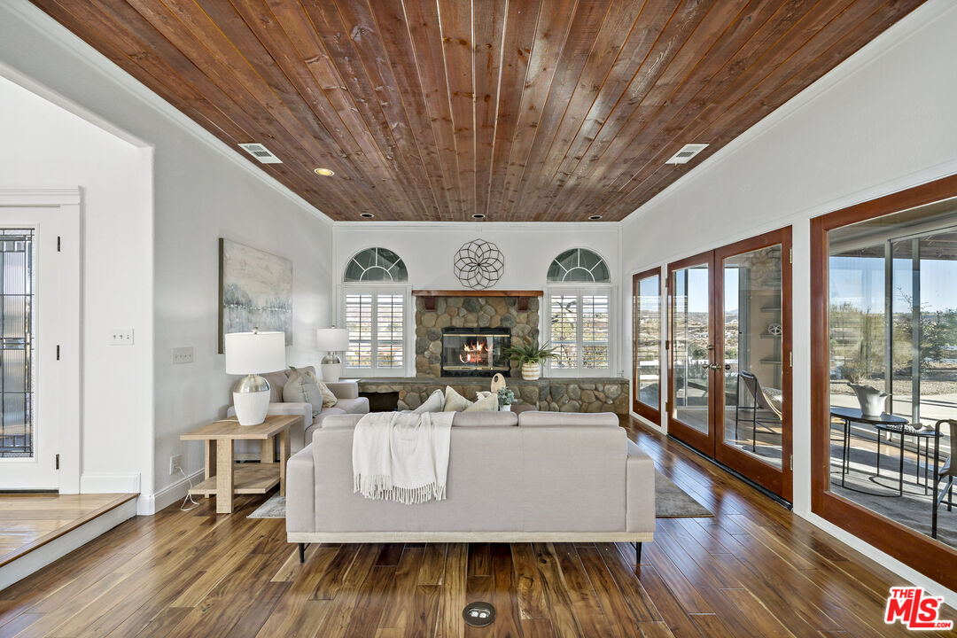 38675 Green Meadow Rd