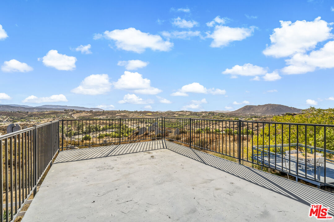 38675 Green Meadow Rd