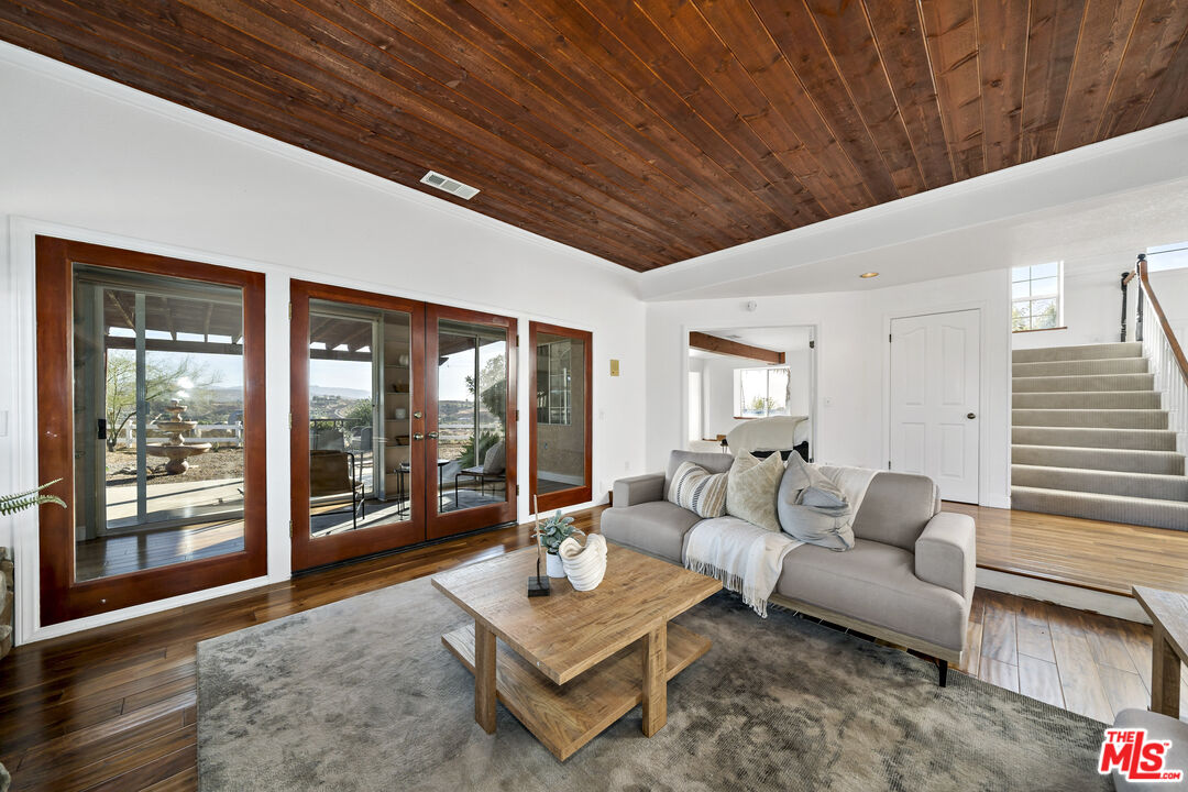 38675 Green Meadow Rd