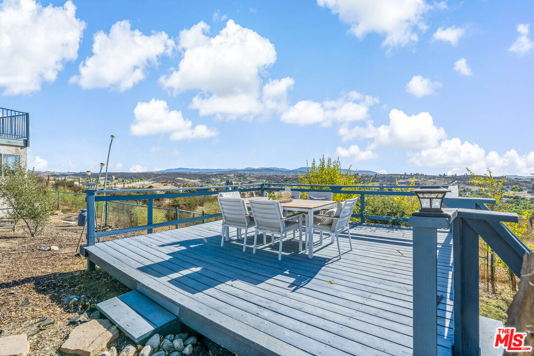 38675 Green Meadow Rd