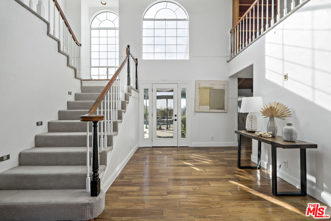 38675 Green Meadow Rd