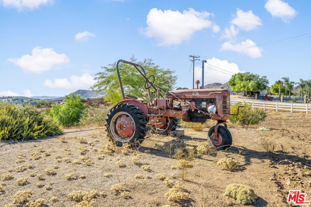 38675 Green Meadow Rd