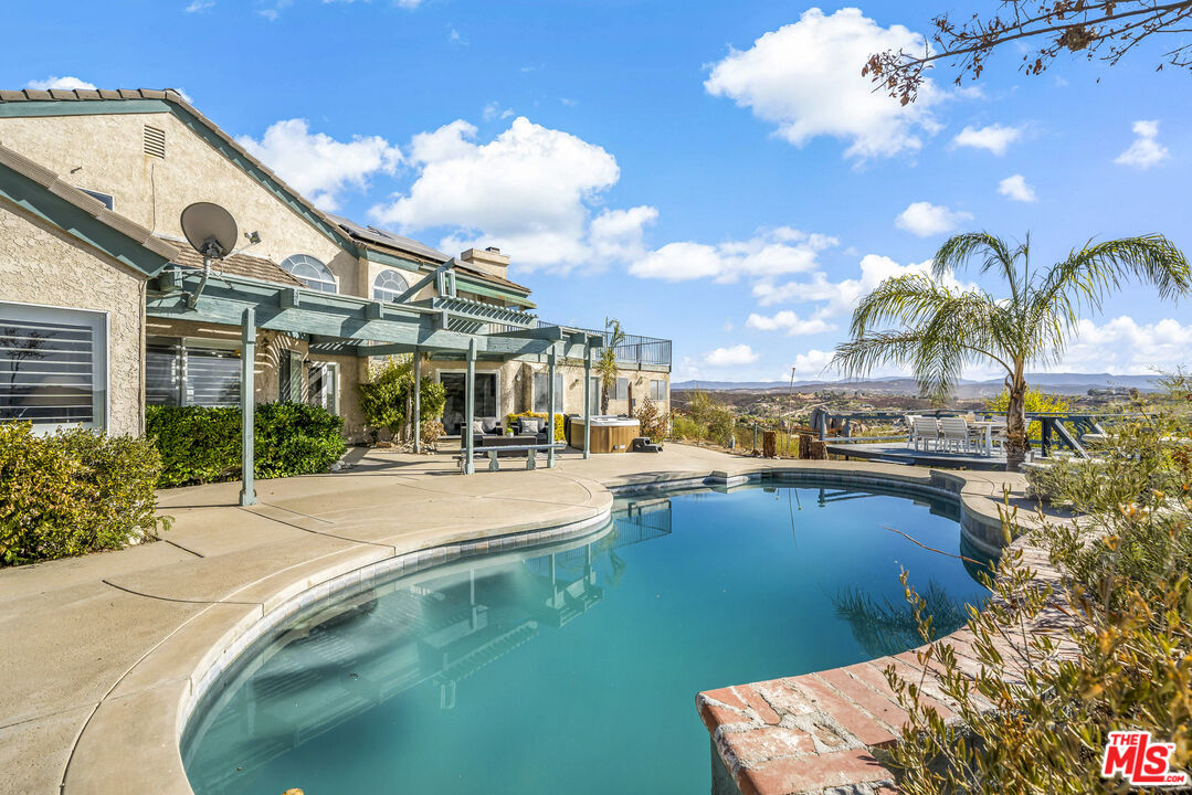 38675 Green Meadow Rd