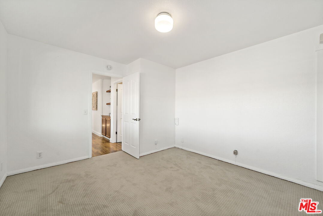 38675 Green Meadow Rd