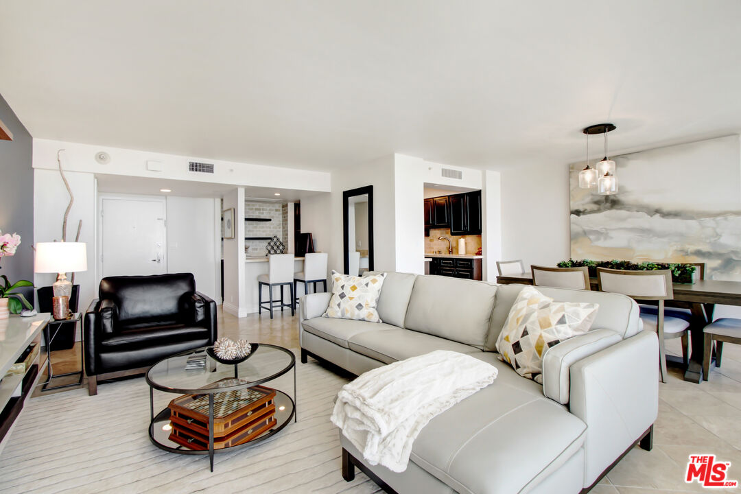 201 Ocean Ave Unit: 408P