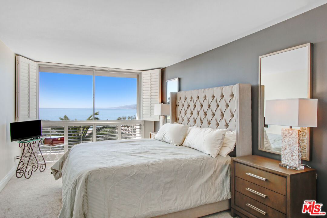 201 Ocean Ave Unit: 408P