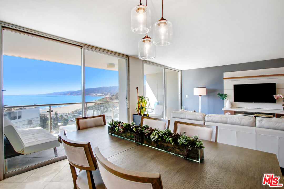 201 Ocean Ave Unit: 408P