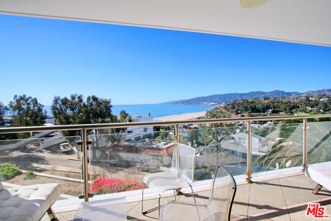 201 Ocean Ave Unit: 408P