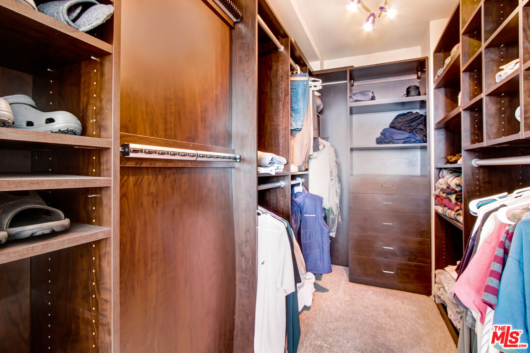 201 Ocean Ave Unit: 408P