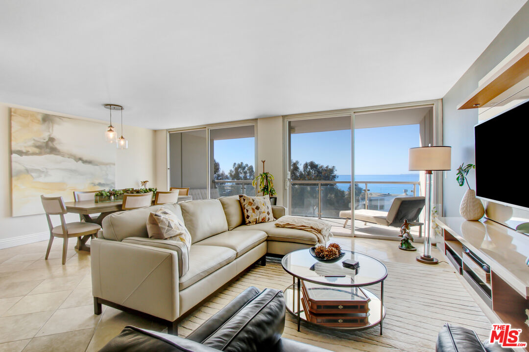 201 Ocean Ave Unit: 408P