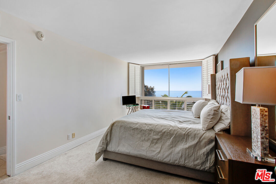 201 Ocean Ave Unit: 408P