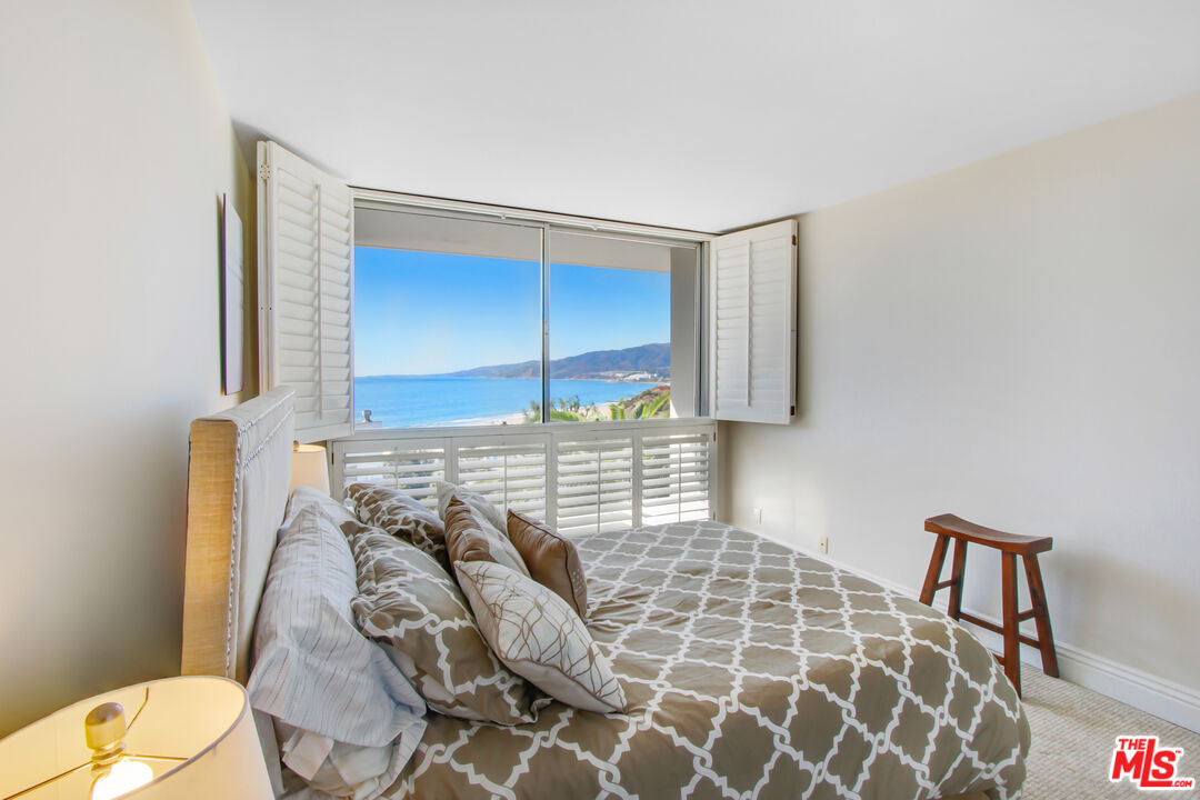 201 Ocean Ave Unit: 408P