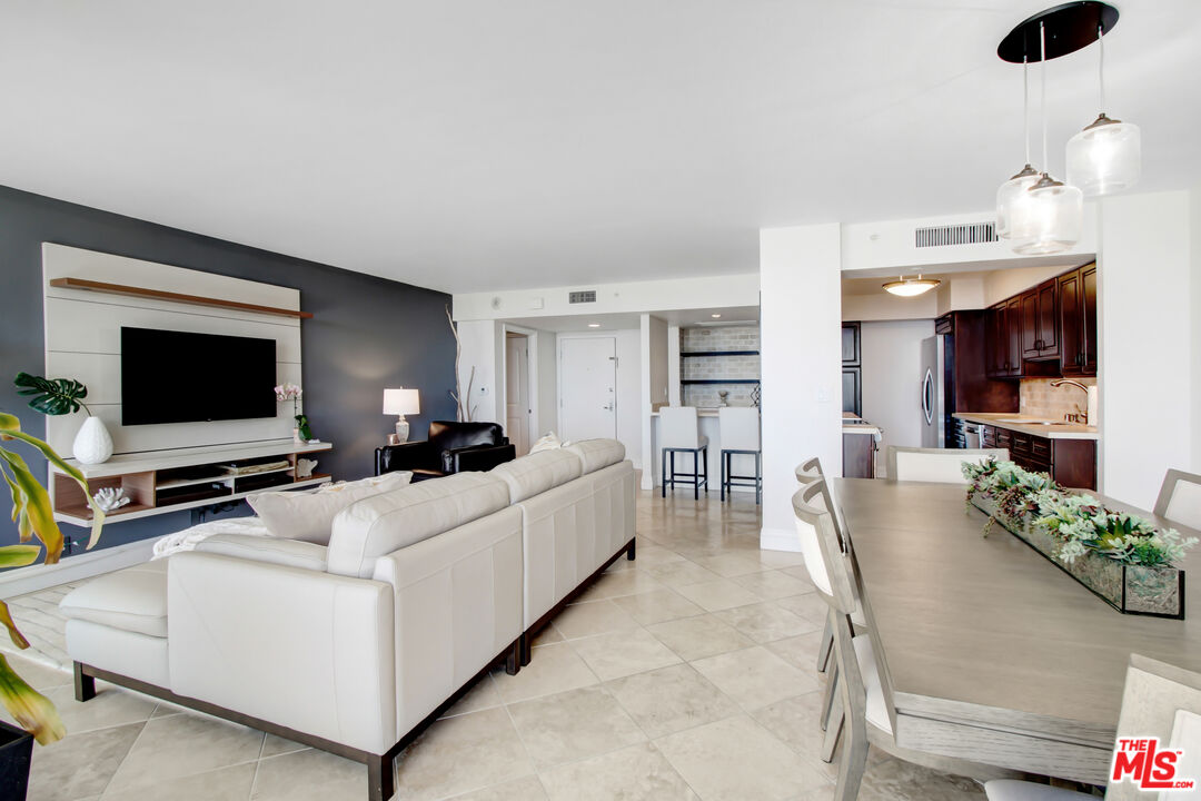 201 Ocean Ave Unit: 408P