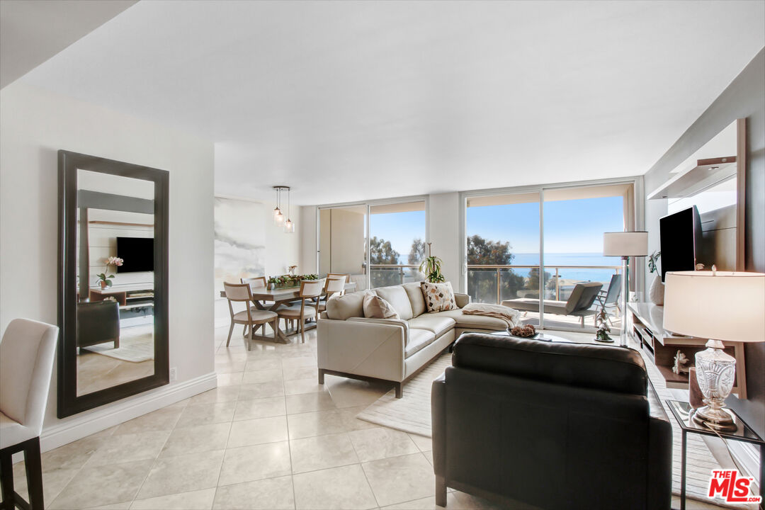 201 Ocean Ave Unit: 408P