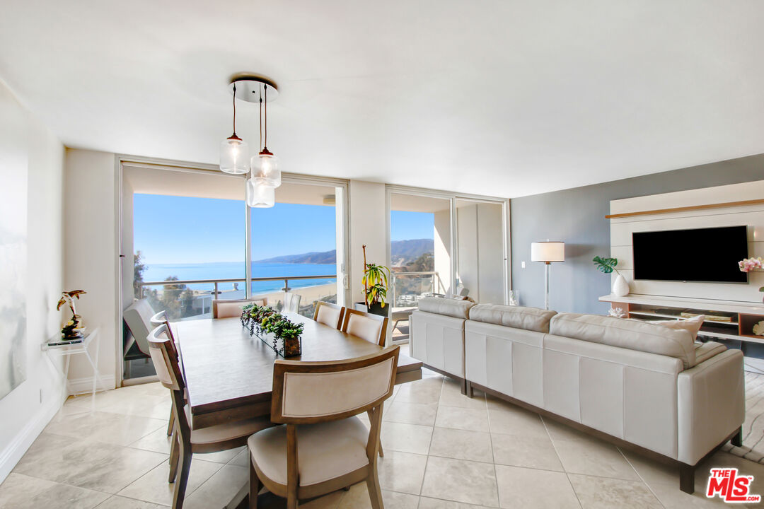 201 Ocean Ave Unit: 408P