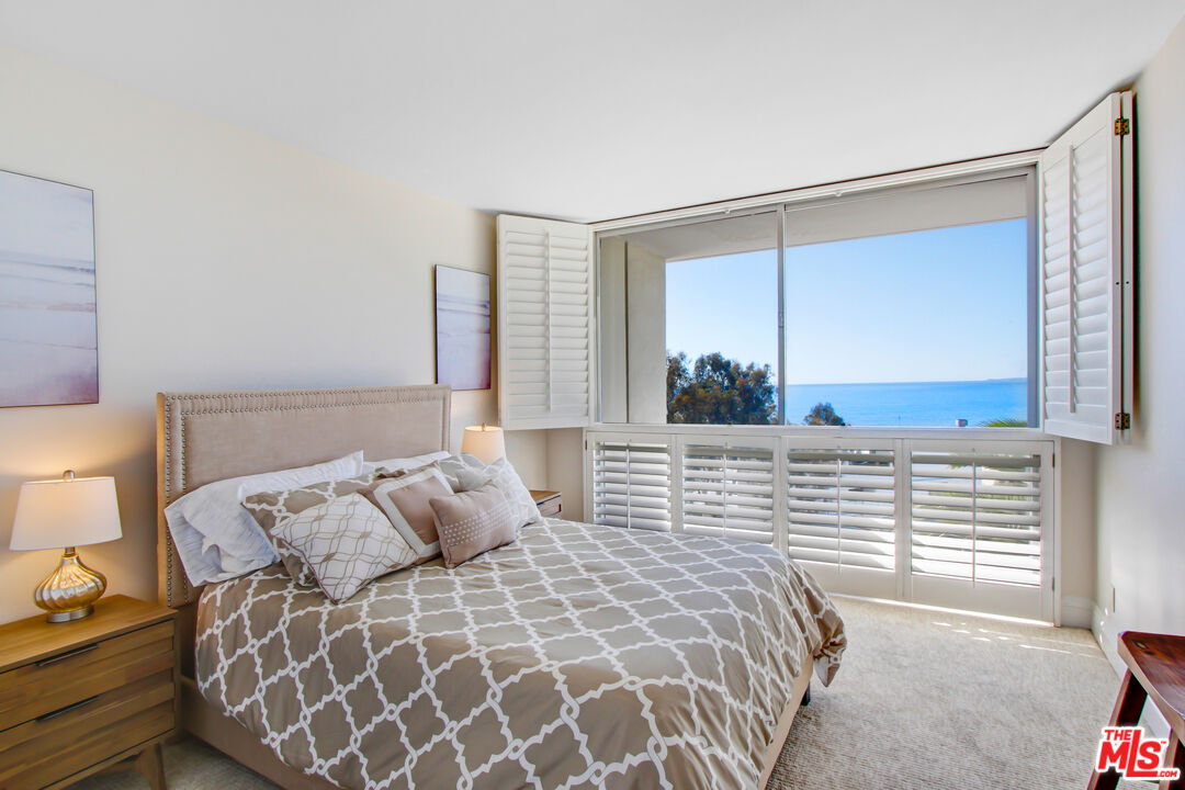 201 Ocean Ave Unit: 408P