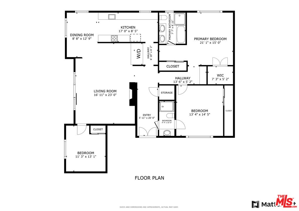 404 San Vicente Blvd Unit: 101