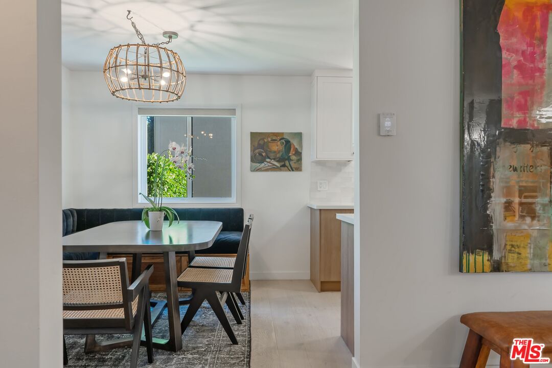 404 San Vicente Blvd Unit: 101