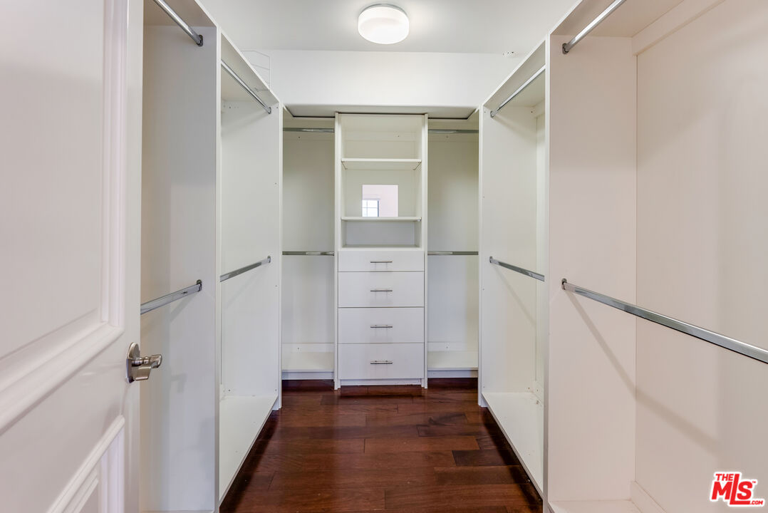 1127 Princeton St Unit: 102